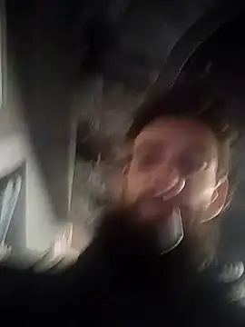 Robriguezxxx online show from 01-02-25, 07:44