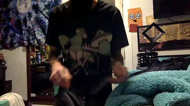 Robriguezxxx online show from 01-04-25, 12:59