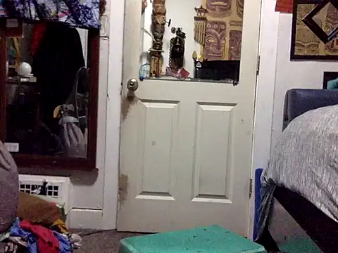 Robriguezxxx online show from 01-10-25, 11:22