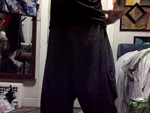 Robriguezxxx online show from 01-11-25, 06:24