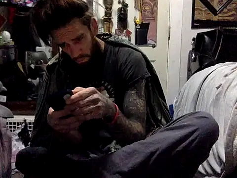 Robriguezxxx online show from 01-11-25, 09:26