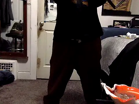 Robriguezxxx online show from 01-12-25, 06:17