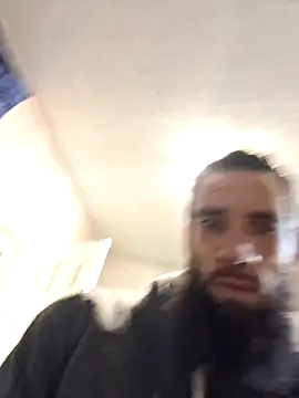 Robriguezxxx online show from 01-16-25, 03:56