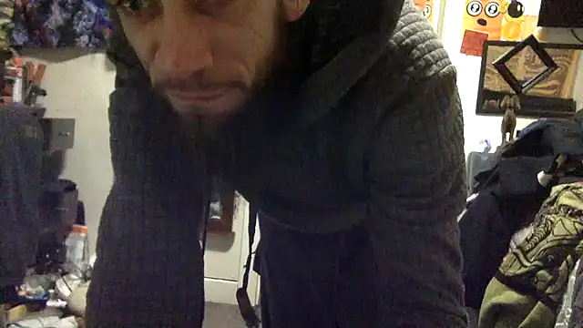 Robriguezxxx online show from 01-21-25, 08:30