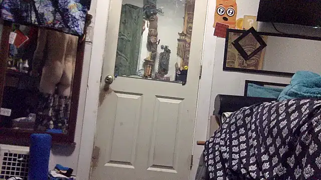 Robriguezxxx online show from 02-04-25, 07:07