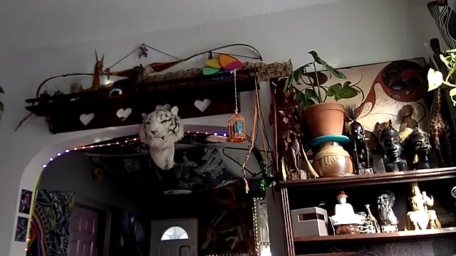 Robriguezxxx online show from 02-16-25, 04:21