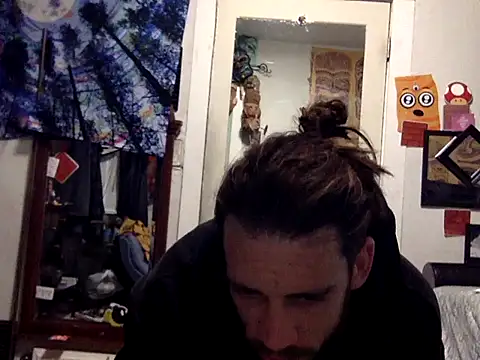 Robriguezxxx online show from 03-01-25, 10:45