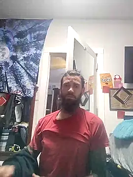 Robriguezxxx online show from 03-04-25, 07:08