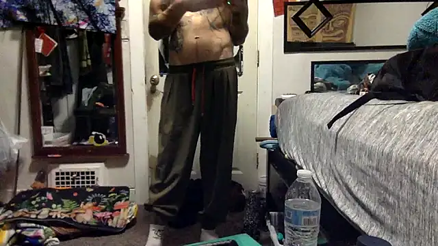 Robriguezxxx online show from 03-11-25, 03:26