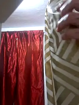 Robriguezxxx online show from 03-12-25, 06:51