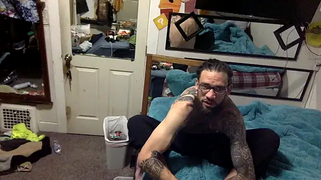 Robriguezxxx online show from 03-22-25, 11:42