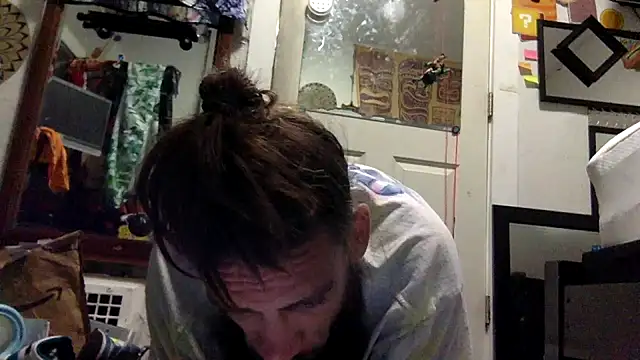 Robriguezxxx online show from 09-11-25, 04:34