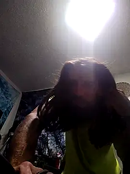 Robriguezxxx online show from 09-19-25, 05:20