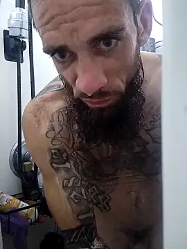 Robriguezxxx online show from 09-25-25, 01:31