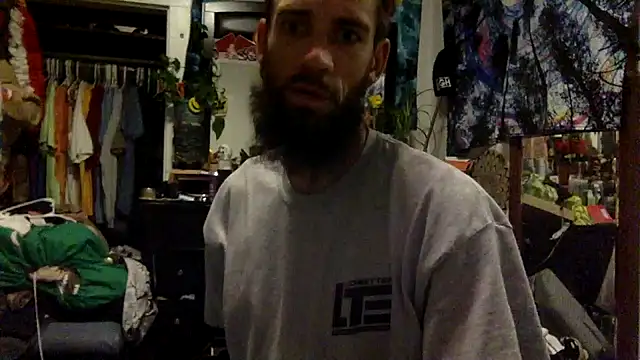 Robriguezxxx online show from 10-02-25, 03:35