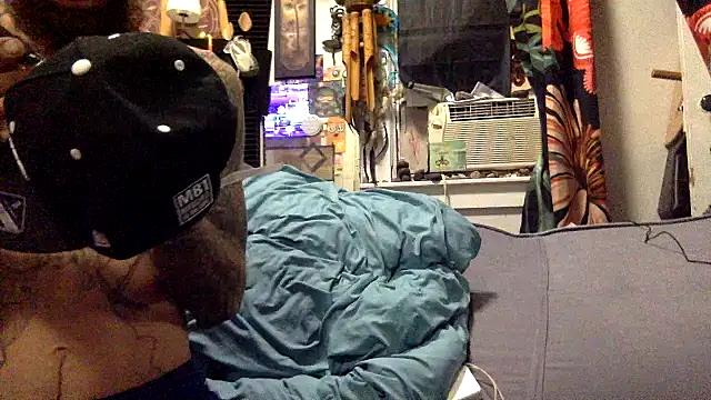 Robriguezxxx online show from 10-05-25, 07:07