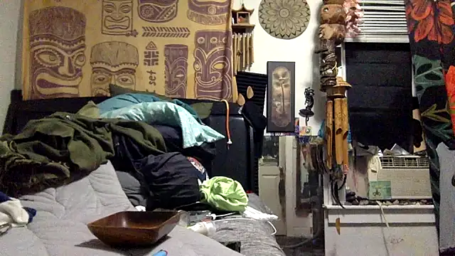 Robriguezxxx online show from 10-10-25, 05:28