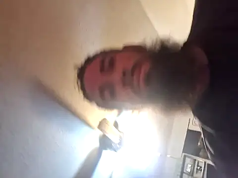 Robriguezxxx online show from 10-14-25, 05:52