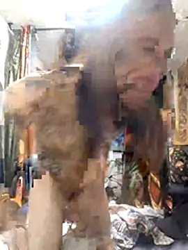 Robriguezxxx online show from 02-03-26, 06:22