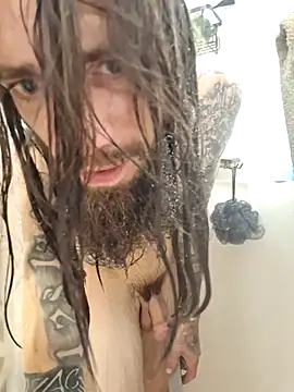 Robriguezxxx online show from 02-05-26, 12:26