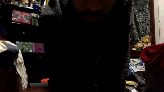 Robriguezxxx online show from 02-17-26, 04:09