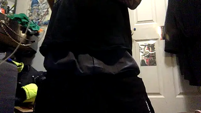 Robriguezxxx online show from 02-24-26, 05:49