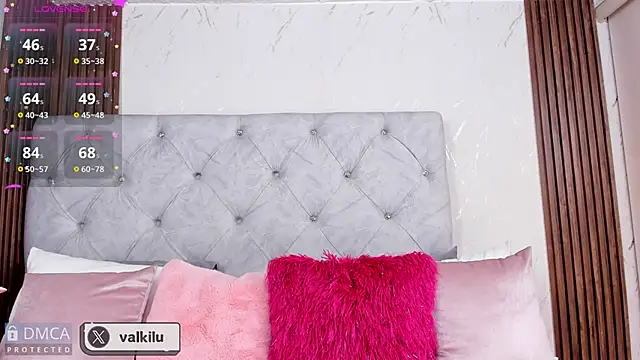 Snapshot of valkilu11 chatting on 02-03-25, 11:58 valkilu11 online show from 02-03-25, 11:58