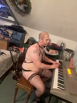 ditchwater online show from 01-23-25, 11:15