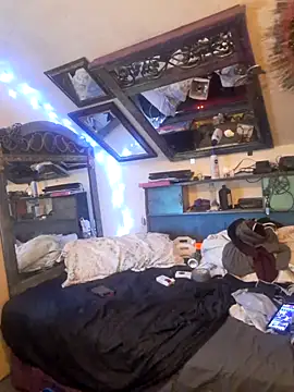 ditchwater online show from 02-23-25, 06:01