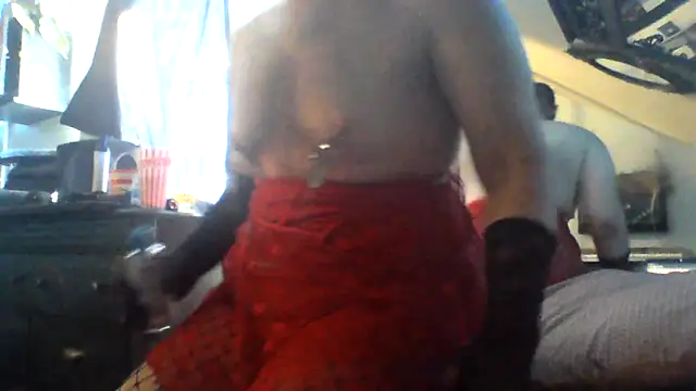 ditchwater online show from 03-14-25, 02:08