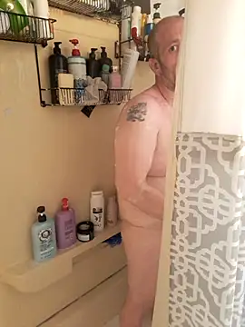 ditchwater online show from 11-26-25, 07:15