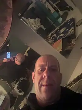 ditchwater online show from 02-24-26, 07:50