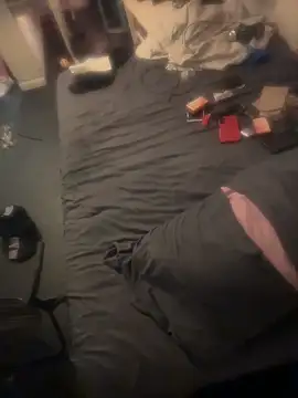 ditchwater online show from 04-13-26, 04:29