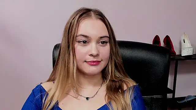 Snapshot of kitty_valeria chatting on 01-31-26, 07:11 kitty valeria online show from 01-31-26, 07:11