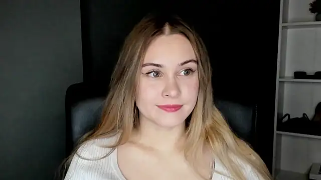 Snapshot of kitty_valeria chatting on 03-22-26, 09:51 kitty valeria online show from 03-22-26, 09:51