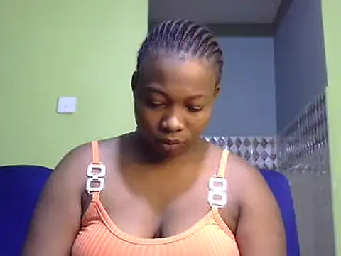 Horny-pretty online show from 12-02-24, 04:42