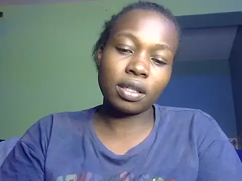 Horny-pretty online show from 04-14-26, 06:14