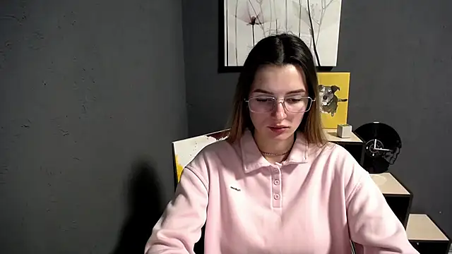 lady olivia  online show from 01-14-26, 02:12