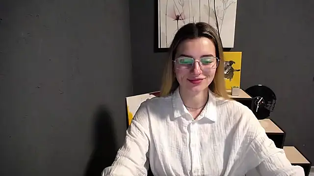 lady olivia  online show from 02-26-26, 03:11