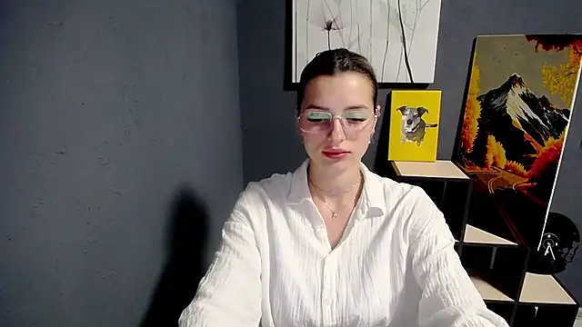 Snapshot of lady_olivia_ chatting on 07-07-26, 01:04 lady olivia online show from 07-07-26, 01:04