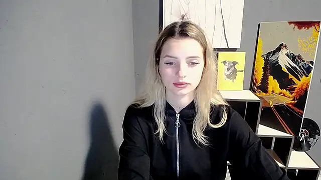 Snapshot of lady_olivia_ chatting on 07-10-26, 11:24 lady olivia online show from 07-10-26, 11:24