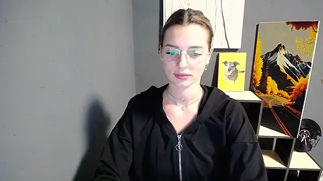 Snapshot of lady_olivia_ chatting on 07-11-26, 05:26 lady olivia online show from 07-11-26, 05:26