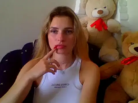 Snapshot of lady_olivia_ chatting on 07-16-26, 07:58 lady olivia online show from 07-16-26, 07:58