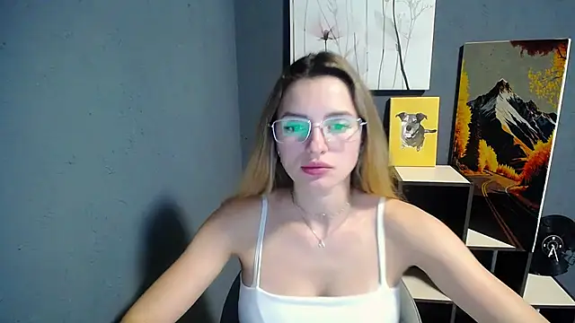 Snapshot of lady_olivia_ chatting on 07-21-26, 02:52 lady olivia online show from 07-21-26, 02:52