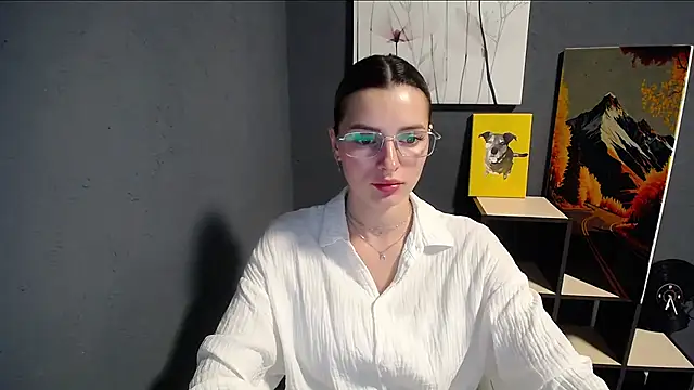 Snapshot of lady_olivia_ chatting on 07-24-26, 01:53 lady olivia online show from 07-24-26, 01:53