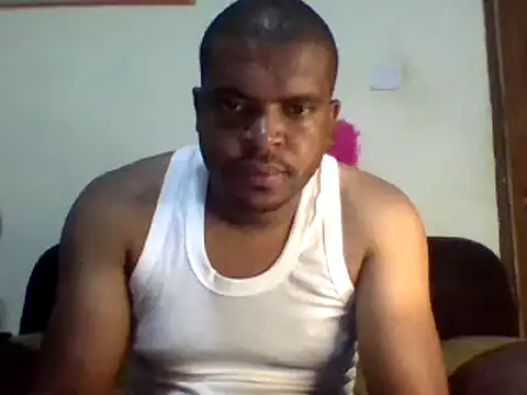 Snapshot of lui_cuuty chatting on 03-04-25, 03:00 lui cuuty online show from 03-04-25, 03:00