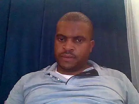 Snapshot of lui_cuuty chatting on 09-13-25, 12:05 lui cuuty online show from 09-13-25, 12:05