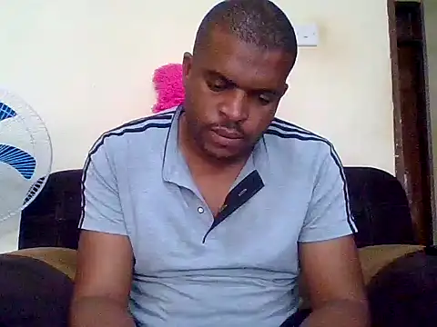 Snapshot of lui_cuuty chatting on 09-16-25, 06:25 lui cuuty online show from 09-16-25, 06:25