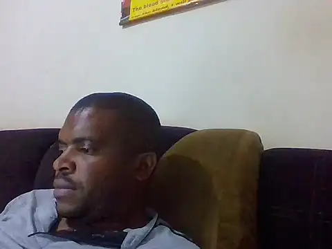 Snapshot of lui_cuuty chatting on 09-16-25, 06:31 lui cuuty online show from 09-16-25, 06:31