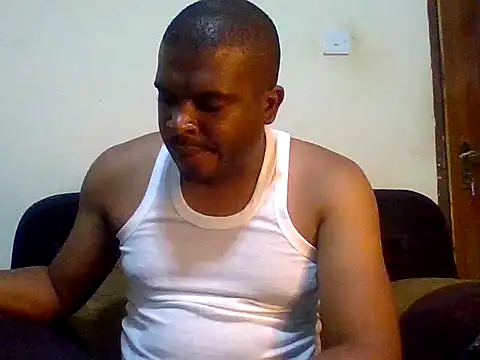 Snapshot of lui_cuuty chatting on 09-24-25, 06:11 lui cuuty online show from 09-24-25, 06:11